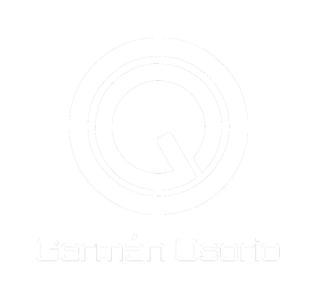 Germán Osorio